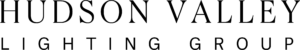Hudson Valley Lighting Group Logo